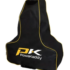 Golf Travel Cover Trolley Accessories