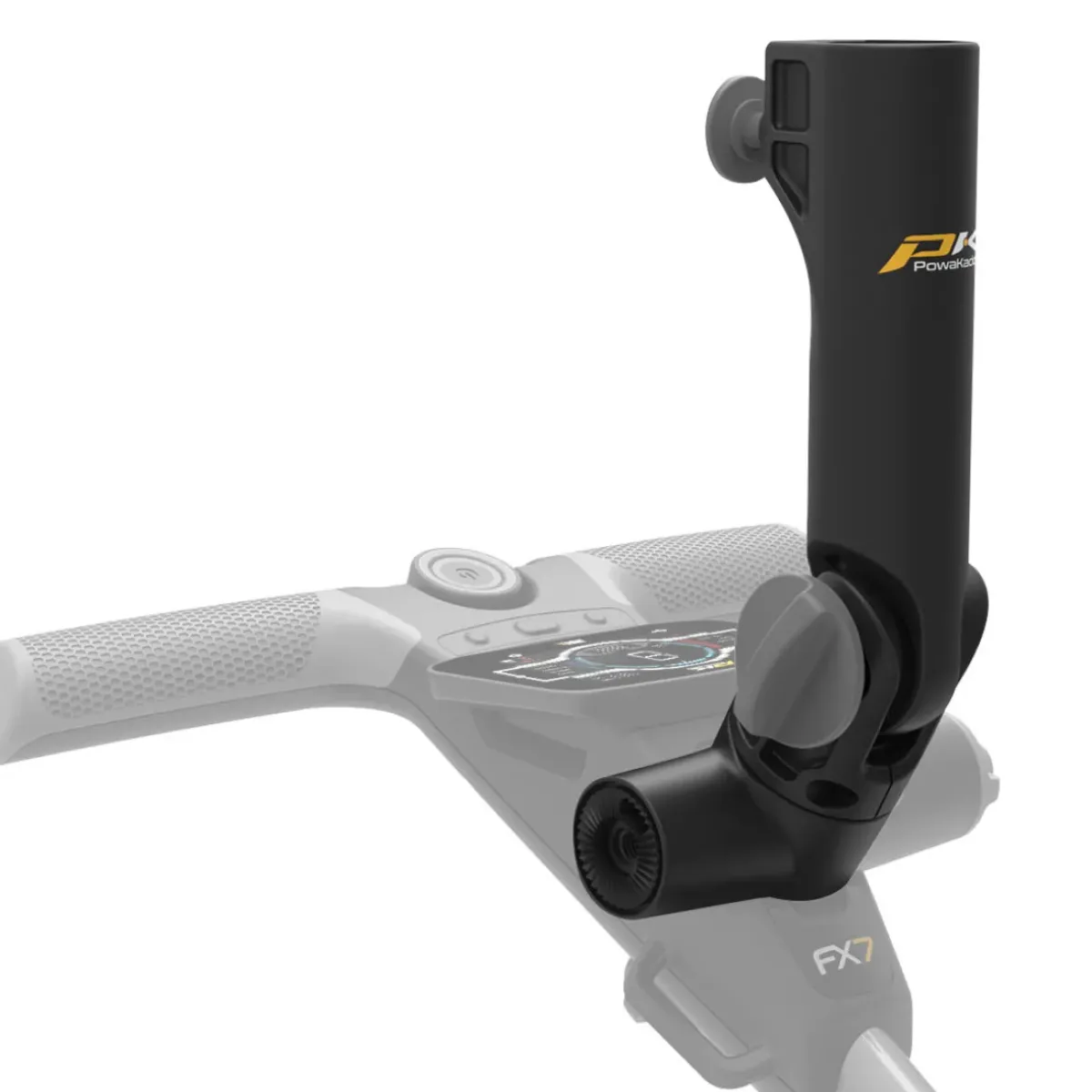 Sale Golf Umbrella Holder Trolley Accessories