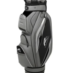 Online Premium Edition Golf Cart Bag Trolley/cart Bags