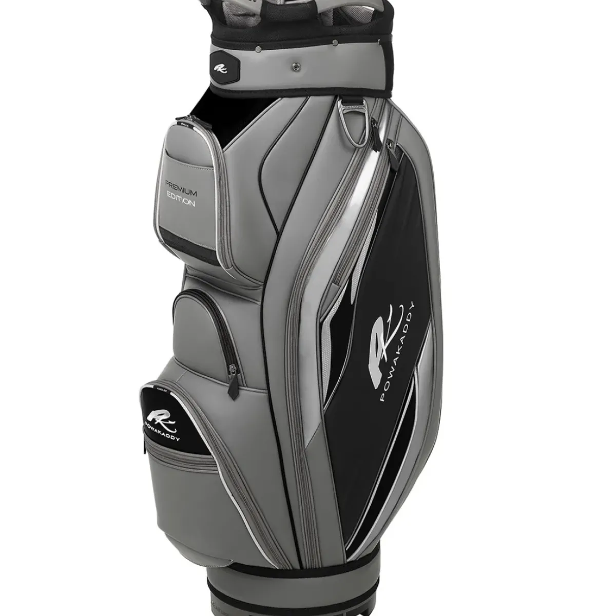 Online Premium Edition Golf Cart Bag Trolley/cart Bags