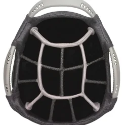 Online Premium Edition Golf Cart Bag Trolley/cart Bags