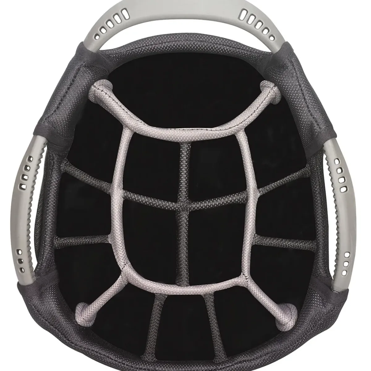 Online Premium Edition Golf Cart Bag Trolley/cart Bags