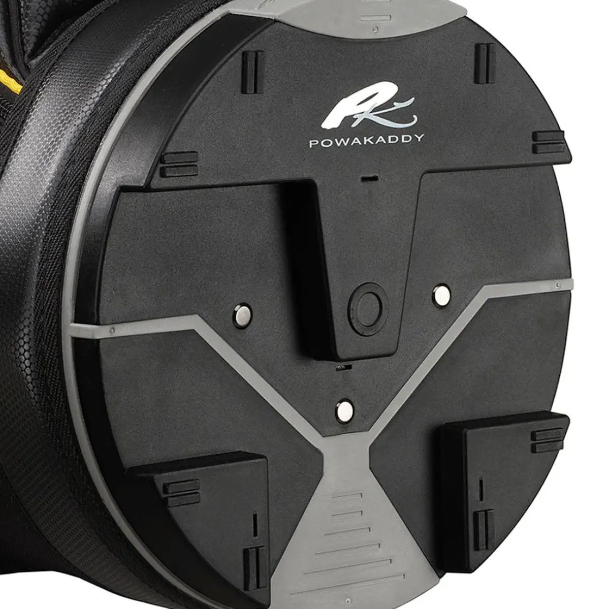 Online Premium Edition Golf Cart Bag Trolley/cart Bags