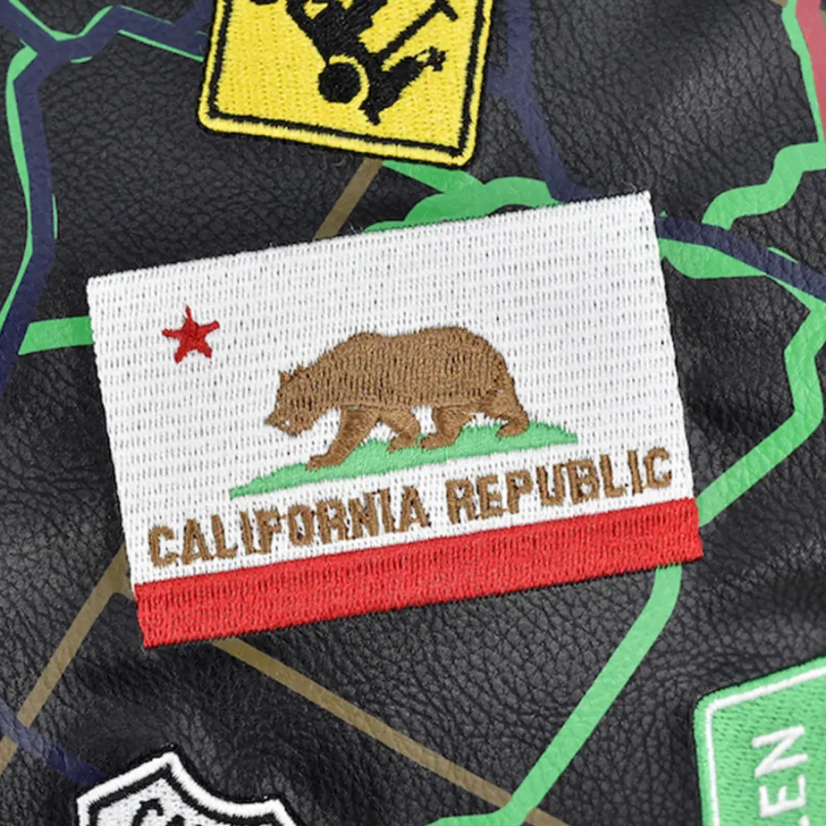 Best Originals Driver Golf Head Cover Head Covers