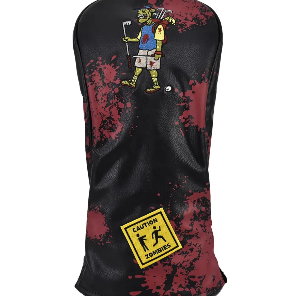 Best Originals Driver Golf Head Cover Head Covers