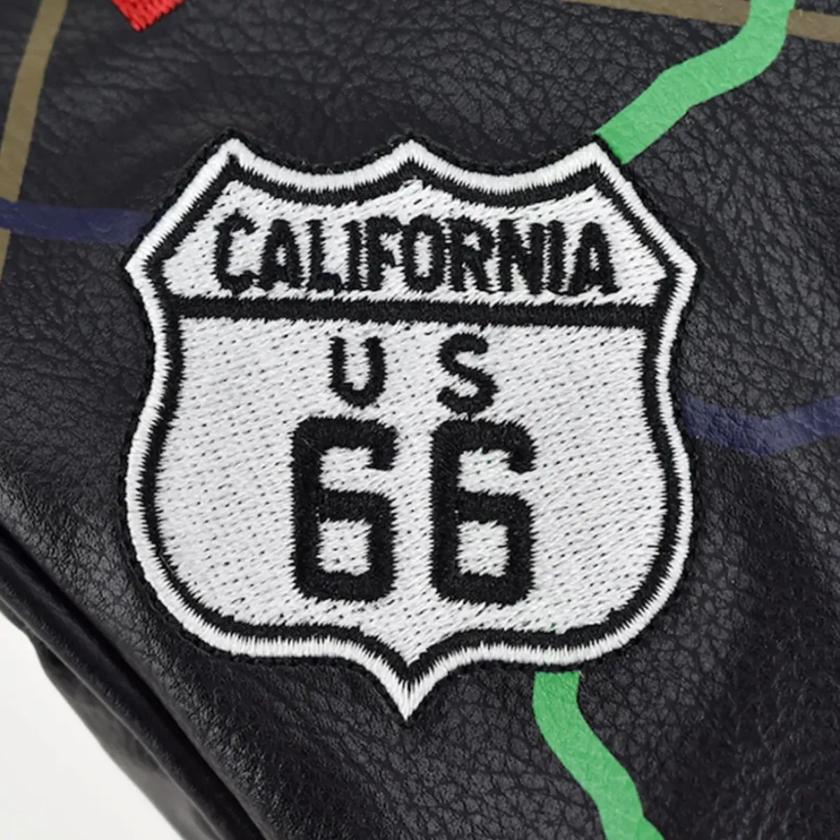 Best Originals Driver Golf Head Cover Head Covers