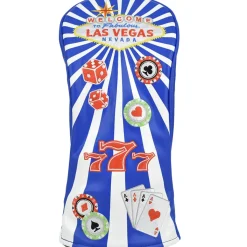 Best Originals Driver Golf Head Cover Head Covers