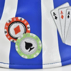 Best Originals Driver Golf Head Cover Head Covers