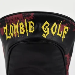 Outlet Originals Fairway Wood Golf Head Cover Head Covers