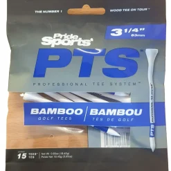 New Professional Golf Tees Golf Tees