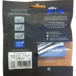 New Professional Golf Tees Golf Tees