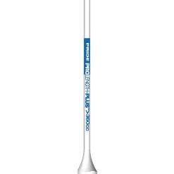 New Professional Golf Tees Golf Tees