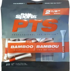 New Professional Golf Tees Golf Tees