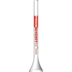 New Professional Golf Tees Golf Tees