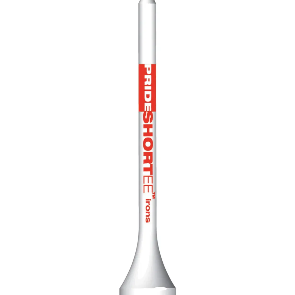 New Professional Golf Tees Golf Tees