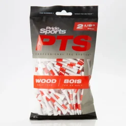 Discount Professional Golf Tees Large pack Golf Tees