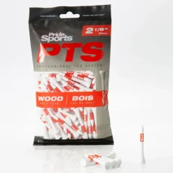 Discount Professional Golf Tees Large pack Golf Tees