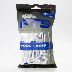 Discount Professional Golf Tees Large pack Golf Tees
