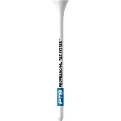 Discount Professional Golf Tees Large pack Golf Tees