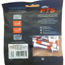 Online Professional Golf Tees Golf Tees