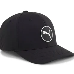 Outlet Circle Cat Tech Golf Cap Men's Caps & Hats|Season Ready Collection