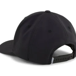 Outlet Circle Cat Tech Golf Cap Men's Caps & Hats|Season Ready Collection