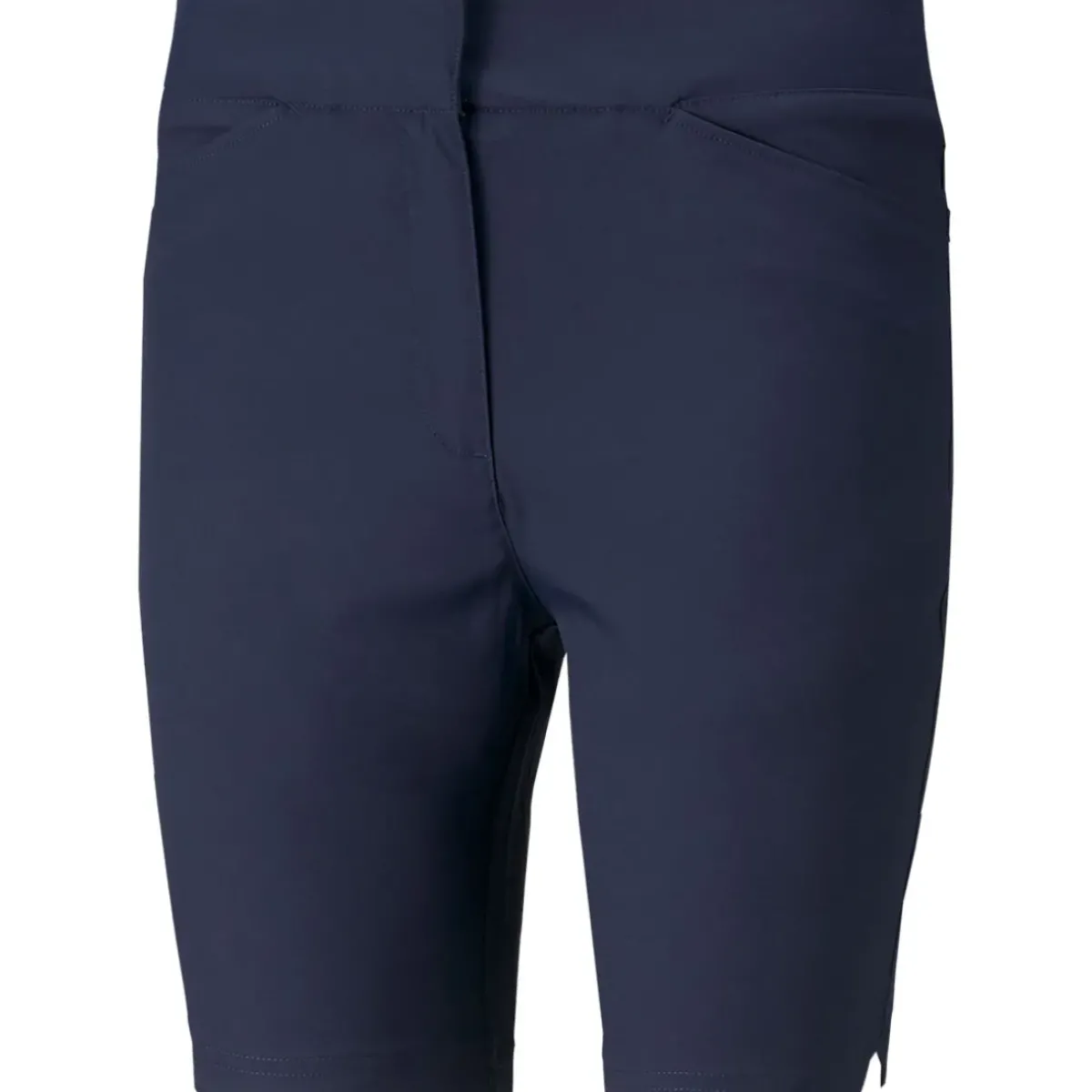 Outlet Ladies Bermuda Shorts Ladies Shorts & Skorts|Men's Shorts