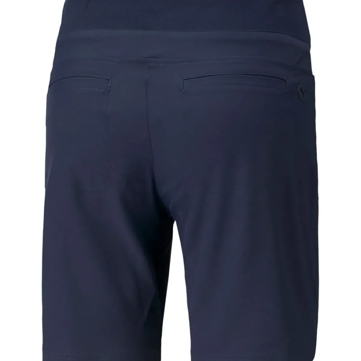 Outlet Ladies Bermuda Shorts Ladies Shorts & Skorts|Men's Shorts