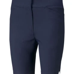 Outlet Ladies Bermuda Shorts Ladies Shorts & Skorts|Men's Shorts