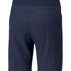 Outlet Ladies Bermuda Shorts Ladies Shorts & Skorts|Men's Shorts