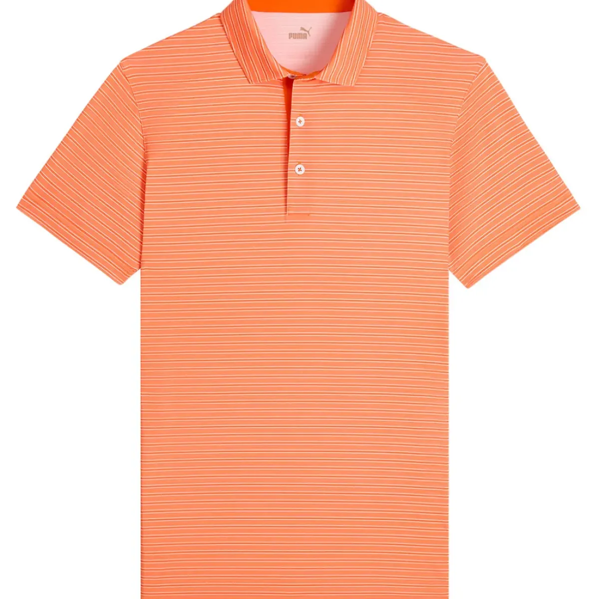 Clearance Men's MATTR Bay Golf Polo Shirt Men's Polo Shirts