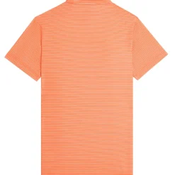 Clearance Men's MATTR Bay Golf Polo Shirt Men's Polo Shirts