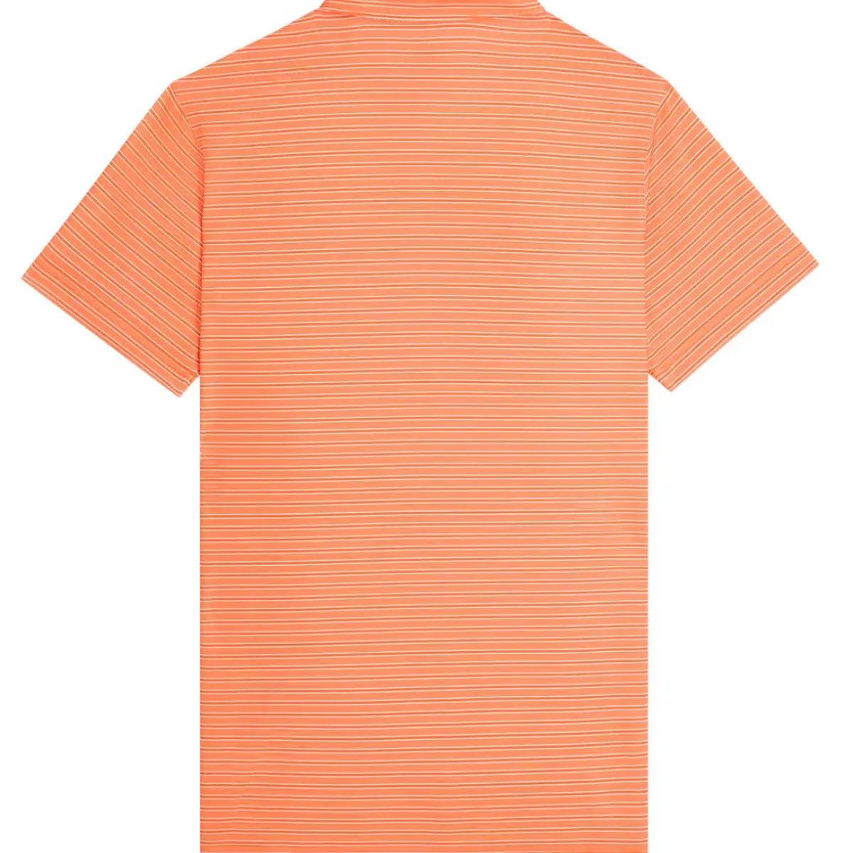 Clearance Men's MATTR Bay Golf Polo Shirt Men's Polo Shirts