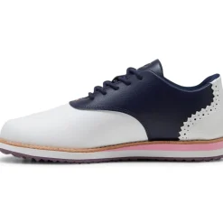 Best PUMA Ladies Avant Waterproof Spikeless Golf Shoes Ladies Spikeless Golf Shoes|Men's Spikeless Golf Shoes