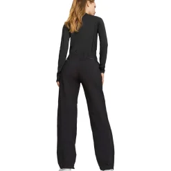 PUMA Ladies DRYLBL Rain Waterproof Golf Trousers Ladies Waterproofs|Ladies Trousers