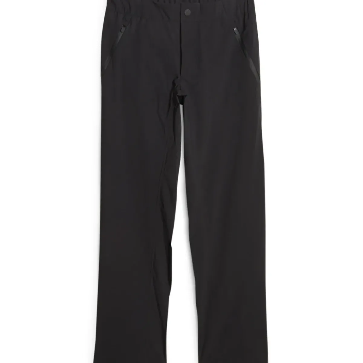 PUMA Ladies DRYLBL Rain Waterproof Golf Trousers Ladies Waterproofs|Ladies Trousers