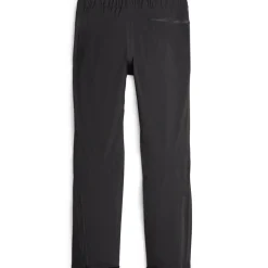 PUMA Ladies DRYLBL Rain Waterproof Golf Trousers Ladies Waterproofs|Ladies Trousers