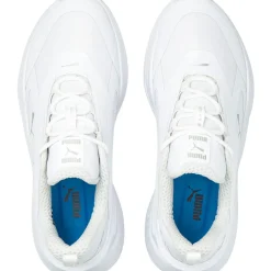 Clearance PUMA Ladies GS-Fast Waterproof Spikeless Golf Shoes Ladies Spikeless Golf Shoes|Men's Spikeless Golf Shoes