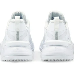 Clearance PUMA Ladies GS-Fast Waterproof Spikeless Golf Shoes Ladies Spikeless Golf Shoes|Men's Spikeless Golf Shoes