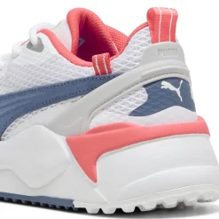 Outlet PUMA Ladies GS-X Efekt Waterproof Spikeless Golf Shoes Ladies Spikeless Golf Shoes|Men's Spikeless Golf Shoes