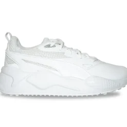 Hot PUMA Ladies GS-X Efekt Waterproof Spikeless Golf Shoes Ladies Spikeless Golf Shoes|Men's Spikeless Golf Shoes