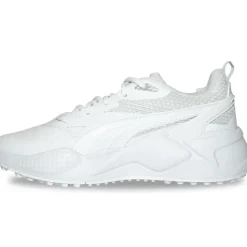 Hot PUMA Ladies GS-X Efekt Waterproof Spikeless Golf Shoes Ladies Spikeless Golf Shoes|Men's Spikeless Golf Shoes