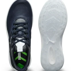 Outlet PUMA Ladies IGNITE Malibu Spikeless Golf Shoes Ladies Spikeless Golf Shoes|Men's Spikeless Golf Shoes