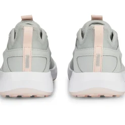 Clearance PUMA Ladies IGNITE Malibu Spikeless Golf Shoes Ladies Spikeless Golf Shoes|Men's Spikeless Golf Shoes