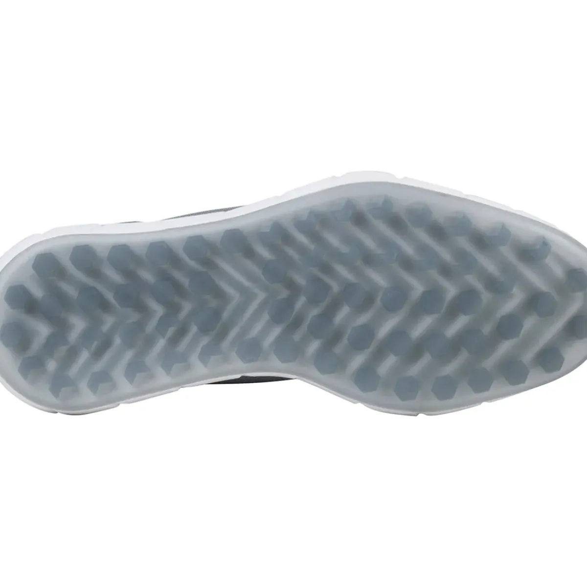 Online PUMA Ladies IGNITE Statement Low Waterproof Spikeless Golf Shoes Ladies Spikeless Golf Shoes|Men's Spikeless Golf Shoes