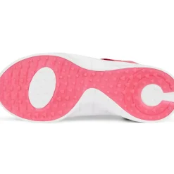 Sale PUMA Ladies Laguna Fusion Knit Spikeless Golf Shoes Ladies Spikeless Golf Shoes|Men's Spikeless Golf Shoes