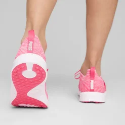 Sale PUMA Ladies Laguna Fusion Knit Spikeless Golf Shoes Ladies Spikeless Golf Shoes|Men's Spikeless Golf Shoes