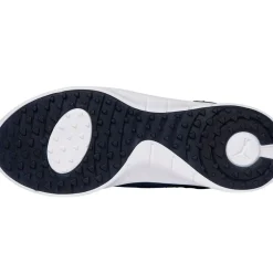 Outlet PUMA Ladies Laguna Sport Spikeless Golf Shoes Ladies Spikeless Golf Shoes|Men's Spikeless Golf Shoes