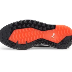 PUMA Ladies PROADAPT ALPHACAT Waterproof Spikeless Golf Shoes Ladies Spikeless Golf Shoes|Men's Spikeless Golf Shoes