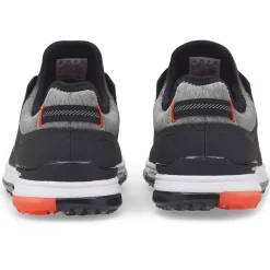 PUMA Ladies PROADAPT ALPHACAT Waterproof Spikeless Golf Shoes Ladies Spikeless Golf Shoes|Men's Spikeless Golf Shoes